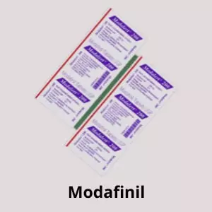 Buy Modafinil for Sleep disorders