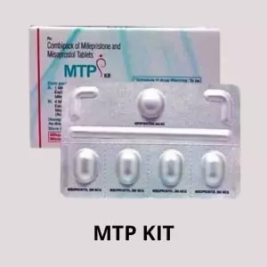 Buy Mtp Kit online